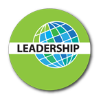 2" diameter token coin