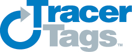 Tracertags Logo Hi Res
