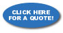 Click Here for a Quote