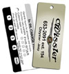 Membership Key Tags
