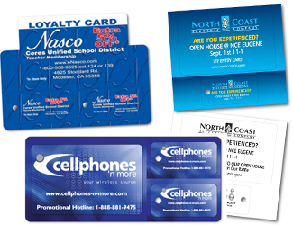 Tracer Tags Shopper Tags