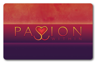 Gift, Membership, & Loyalty Cards